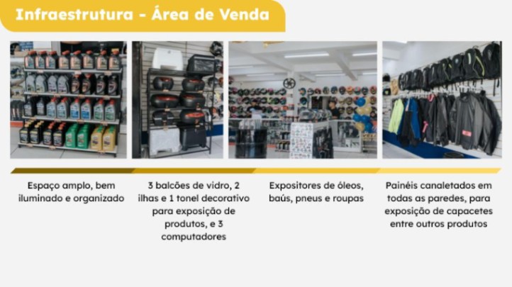 11_Apresentação de Venda (5).jpg